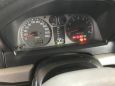 SUV   Mitsubishi Pajero 2004 , 493000 , 