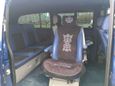    Mercedes-Benz Vito 2006 , 800000 ,  