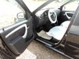  Renault Logan 2014 , 450000 , 