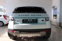 SUV   Land Rover Range Rover Evoque 2012 , 1300000 , 