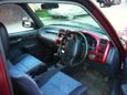 SUV   Toyota RAV4 1995 , 230000 , 