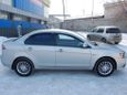  Mitsubishi Lancer 2012 , 515000 , 