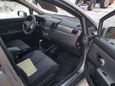  Nissan Tiida 2008 , 255000 , 