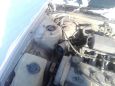  Toyota Corolla Ceres 1992 , 97000 , 