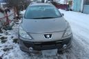  Peugeot 307 2006 , 300000 , 