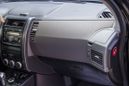 SUV   Nissan X-Trail 2007 , 615000 , 