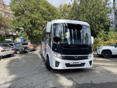 Городской автобус ПАЗ 320435-04 2018 года, 2300000 рублей, Ставрополь