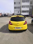  Opel Corsa 2008 , 350000 , 