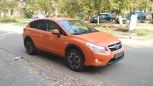 SUV   Subaru XV 2012 , 699000 ,  