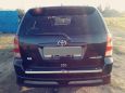  Toyota Corolla Fielder 2001 , 370000 , 