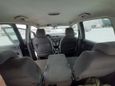    Ford C-MAX 2005 , 160000 , 