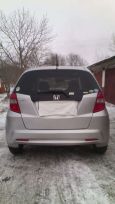  Honda Fit 2012 , 450000 , -