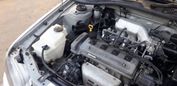  Toyota Carina 2000 , 277000 , 