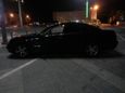  Mercedes-Benz E-Class 2004 , 550000 , 