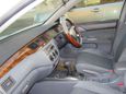  Mitsubishi Lancer Cedia 2000 , 170000 , 