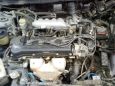  Nissan Sunny 1998 , 110000 , 