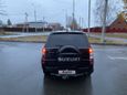 SUV   Suzuki Grand Vitara 2008 , 620000 , 