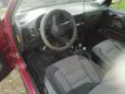  3  Volkswagen Polo 1996 , 100000 , 