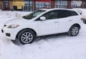 SUV   Mazda CX-7 2008 , 827000 , 