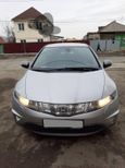  Honda Civic 2006 , 380000 , 