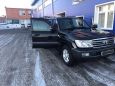 SUV   Toyota Land Cruiser 2006 , 1500000 , -