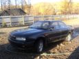  Nissan Presea 1994 , 90000 , 