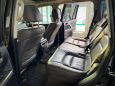 SUV   Toyota Land Cruiser 2008 , 1675000 , 