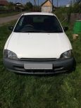  Toyota Starlet 1999 , 100000 , 