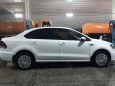  Volkswagen Polo 2016 , 665000 , 