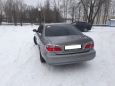  Nissan Maxima 2005 , 270000 , 