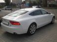  Audi A7 2010 , 1749000 , 