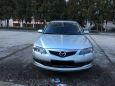  Mazda Mazda6 2006 , 329000 , 