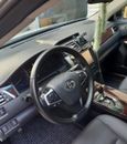  Toyota Camry 2015 , 1300000 , 