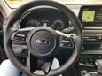 SUV   Kia Seltos 2020 , 1800000 , 