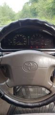  Toyota Cresta 1998 , 280000 , 