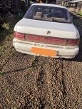  Toyota Camry 1994 , 95000 ,  1-