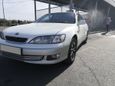  Toyota Windom 2000 , 300000 , 