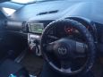    Toyota Wish 2003 , 455000 , 