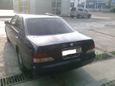  Nissan Cedric 1995 , 230000 , 