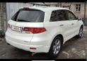 SUV   Acura RDX 2007 , 1150000 , 