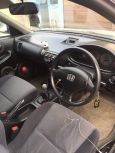  Honda Integra 1993 , 150000 , 