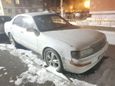  Toyota Crown 1993 , 90000 , 