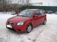  Kia Rio 2010 , 355000 ,  