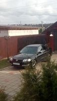  Nissan Almera Classic 2010 , 270000 , 