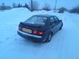  Honda Civic Ferio 1994 , 89000 , 