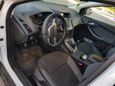  Ford Focus 2013 , 420000 , 