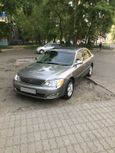  Toyota Pronard 2000 , 295000 , --