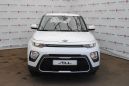 SUV   Kia Soul 2019 , 1039900 , 