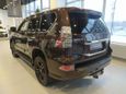 SUV   Lexus GX460 2014 , 3000000 , 