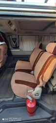    Toyota Grand Hiace 2000 , 700000 , 